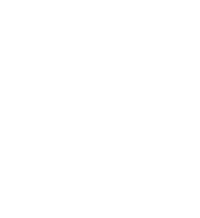 Villa Lia Hotel Capri