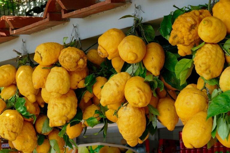 Scopri di più sull'articolo Weekend di Pasqua a Capri: cosa vedere e dove dormire